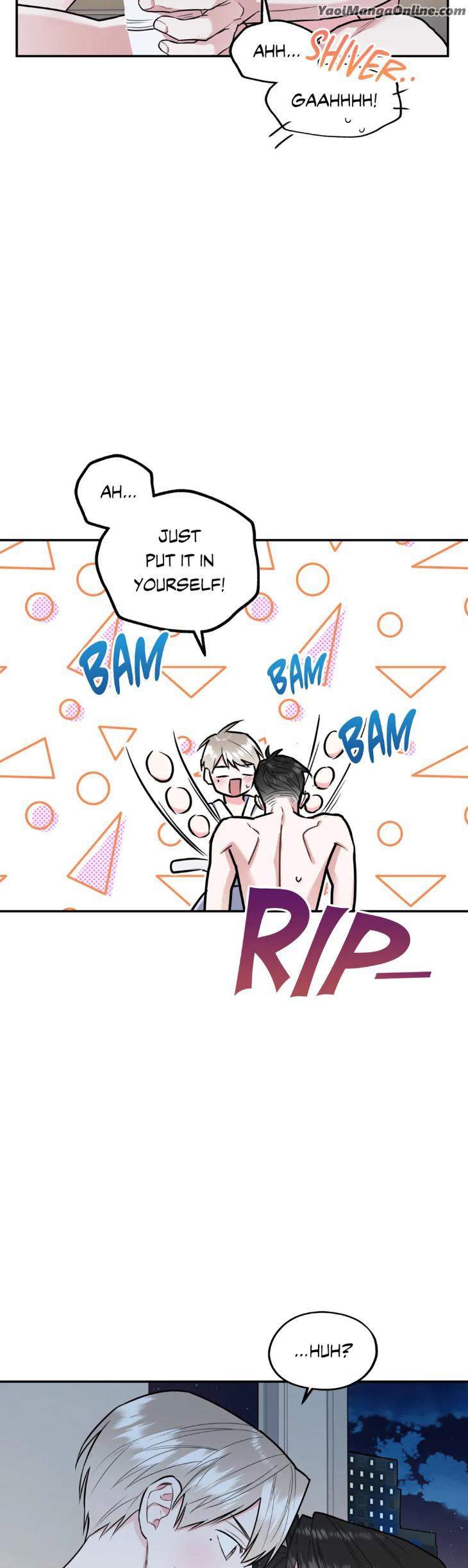 You-Get-Me-Going-By-Moscareto-Oh-Doyeon-Eng page 4