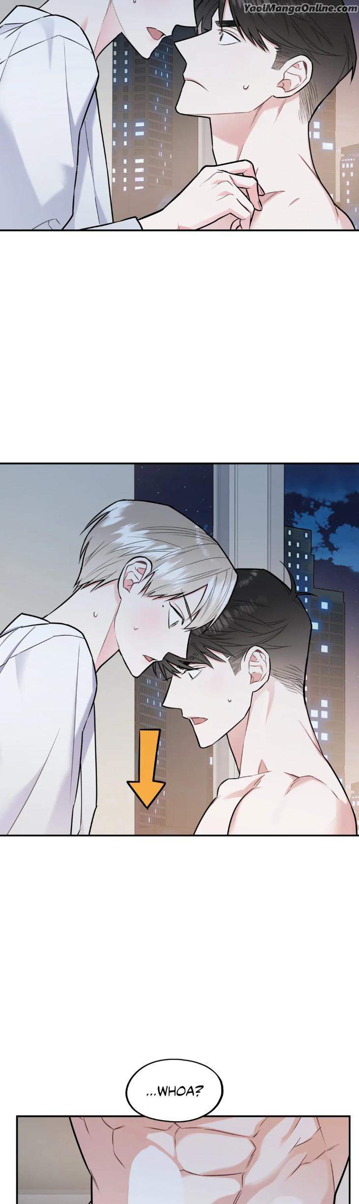 You-Get-Me-Going-By-Moscareto-Oh-Doyeon-Eng page 5