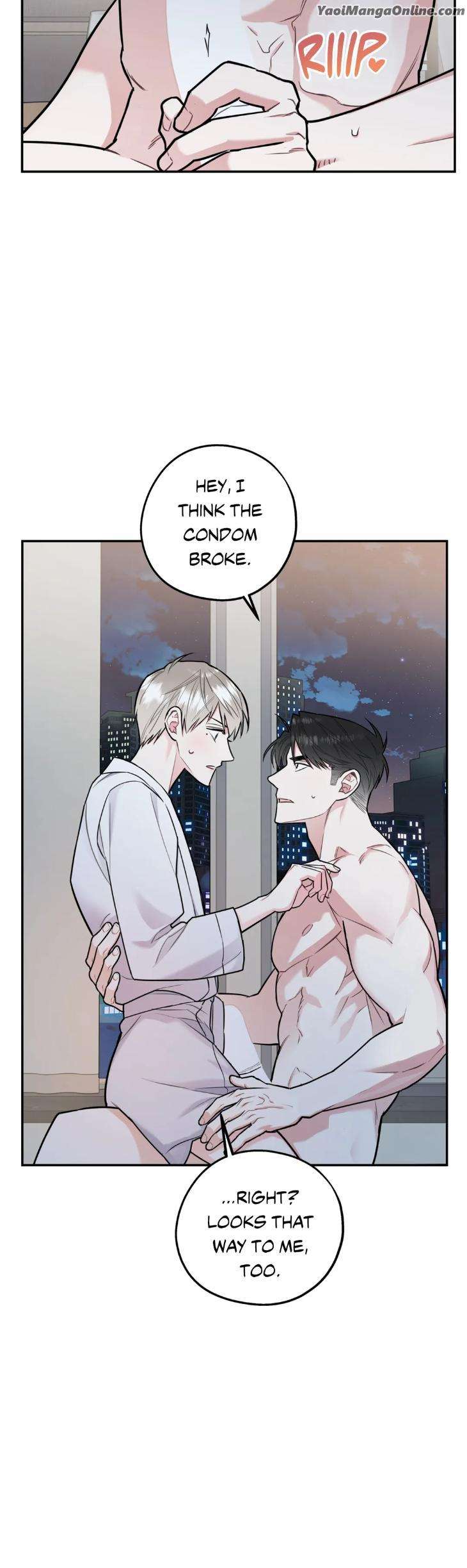 You-Get-Me-Going-By-Moscareto-Oh-Doyeon-Eng page 6