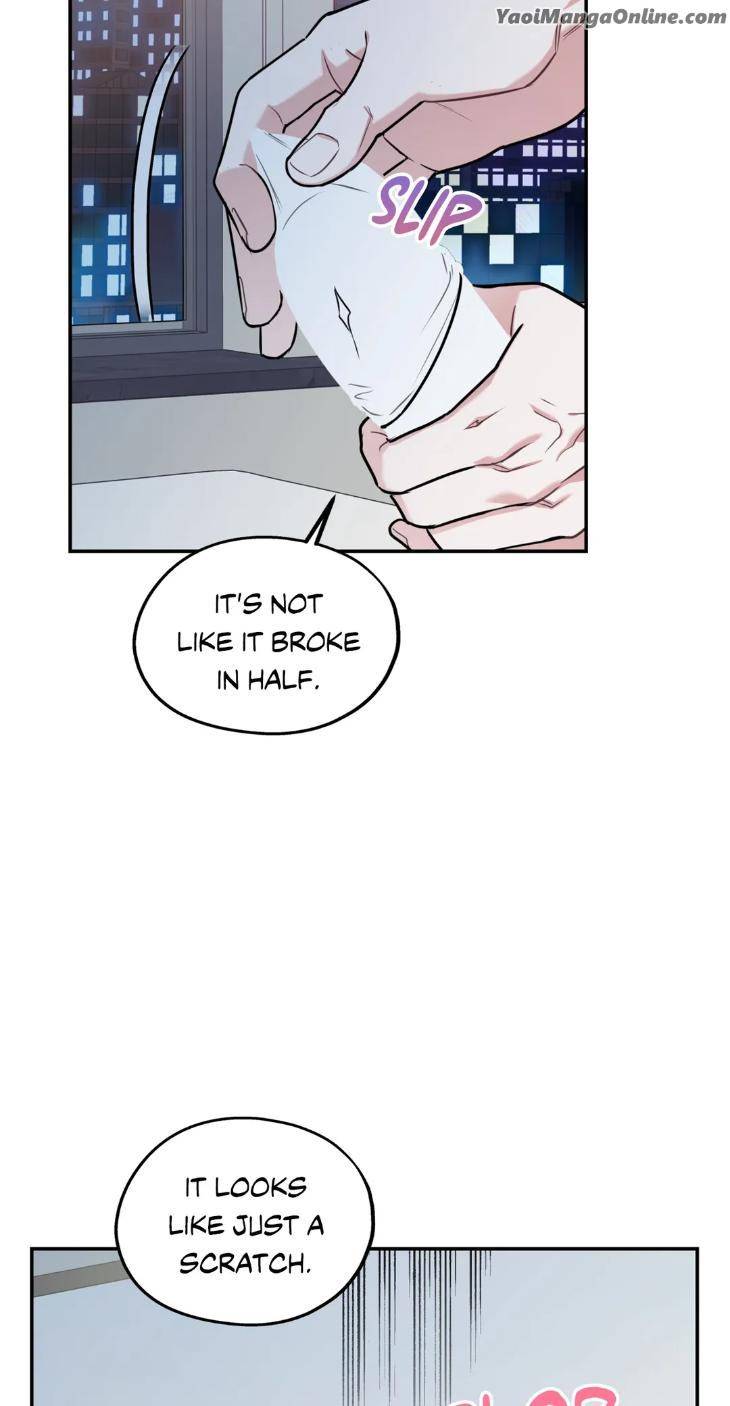 You-Get-Me-Going-By-Moscareto-Oh-Doyeon-Eng page 8
