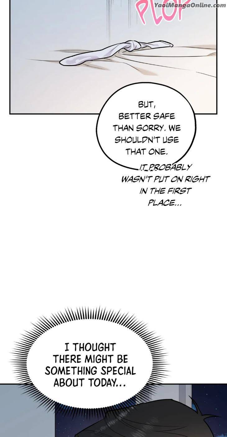 You-Get-Me-Going-By-Moscareto-Oh-Doyeon-Eng page 9