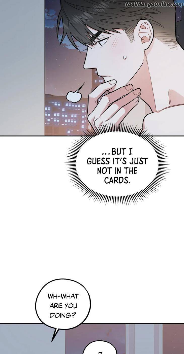 You-Get-Me-Going-By-Moscareto-Oh-Doyeon-Eng page 10