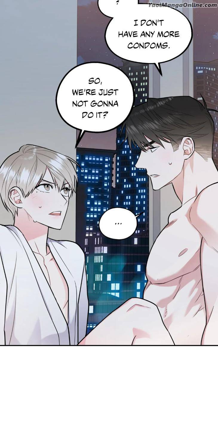 You-Get-Me-Going-By-Moscareto-Oh-Doyeon-Eng page 11
