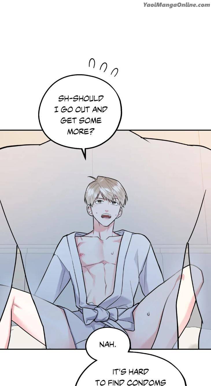 You-Get-Me-Going-By-Moscareto-Oh-Doyeon-Eng page 12