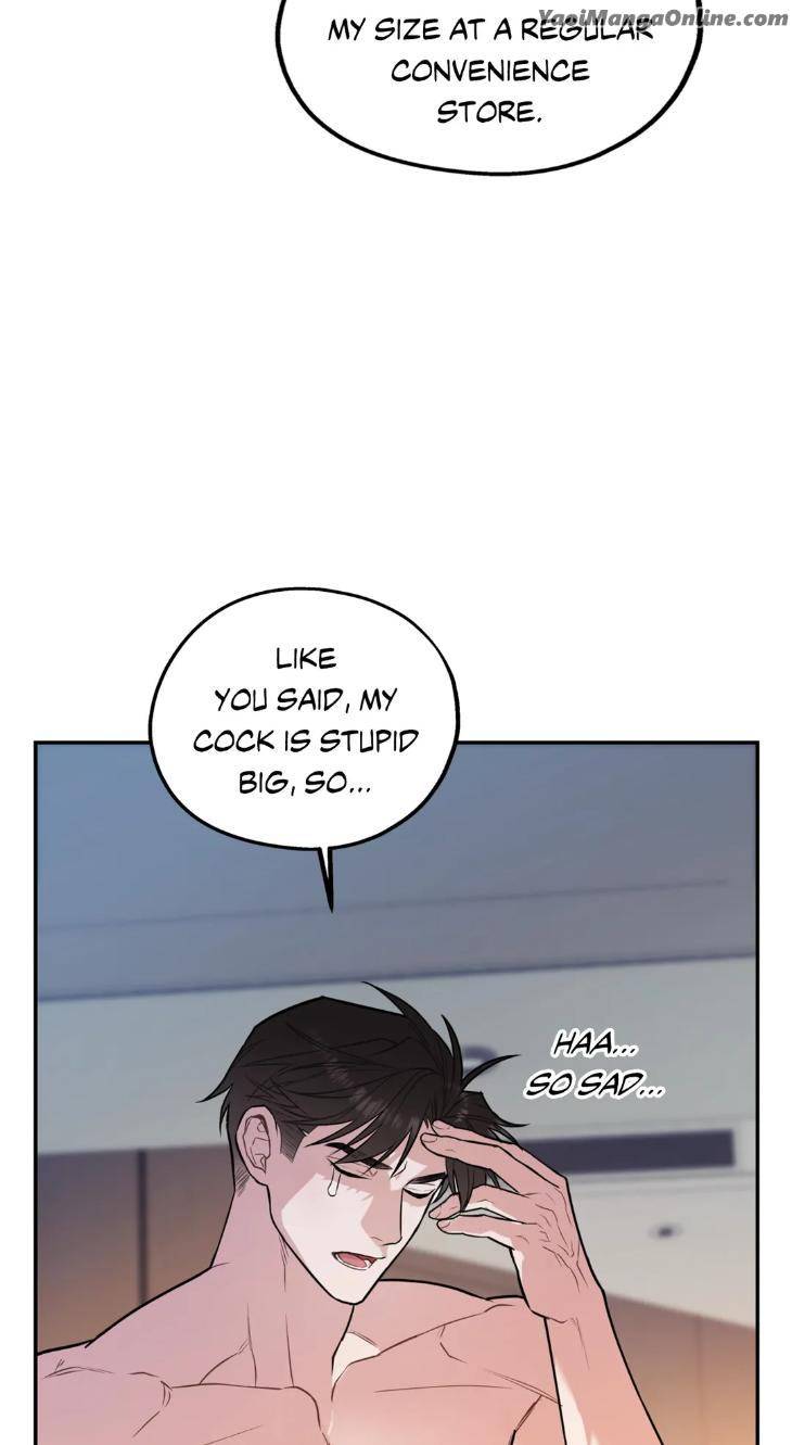 You-Get-Me-Going-By-Moscareto-Oh-Doyeon-Eng page 13