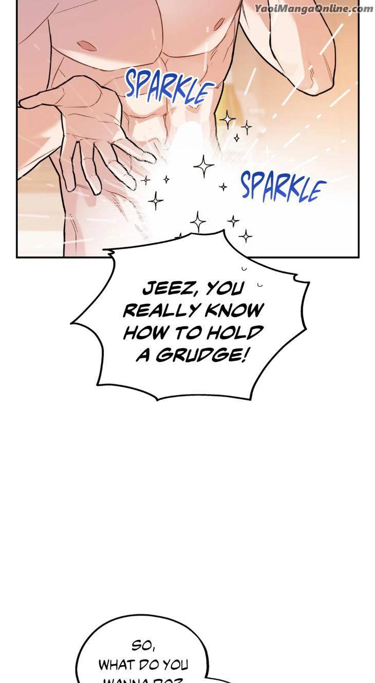 You-Get-Me-Going-By-Moscareto-Oh-Doyeon-Eng page 14