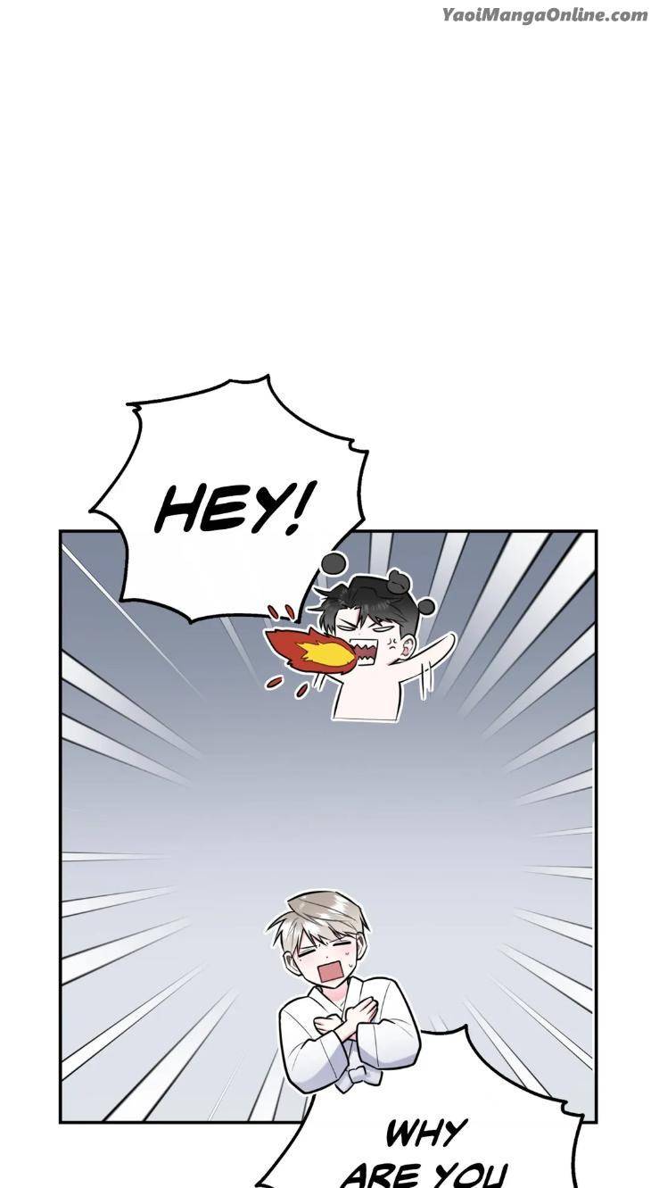 You-Get-Me-Going-By-Moscareto-Oh-Doyeon-Eng page 16