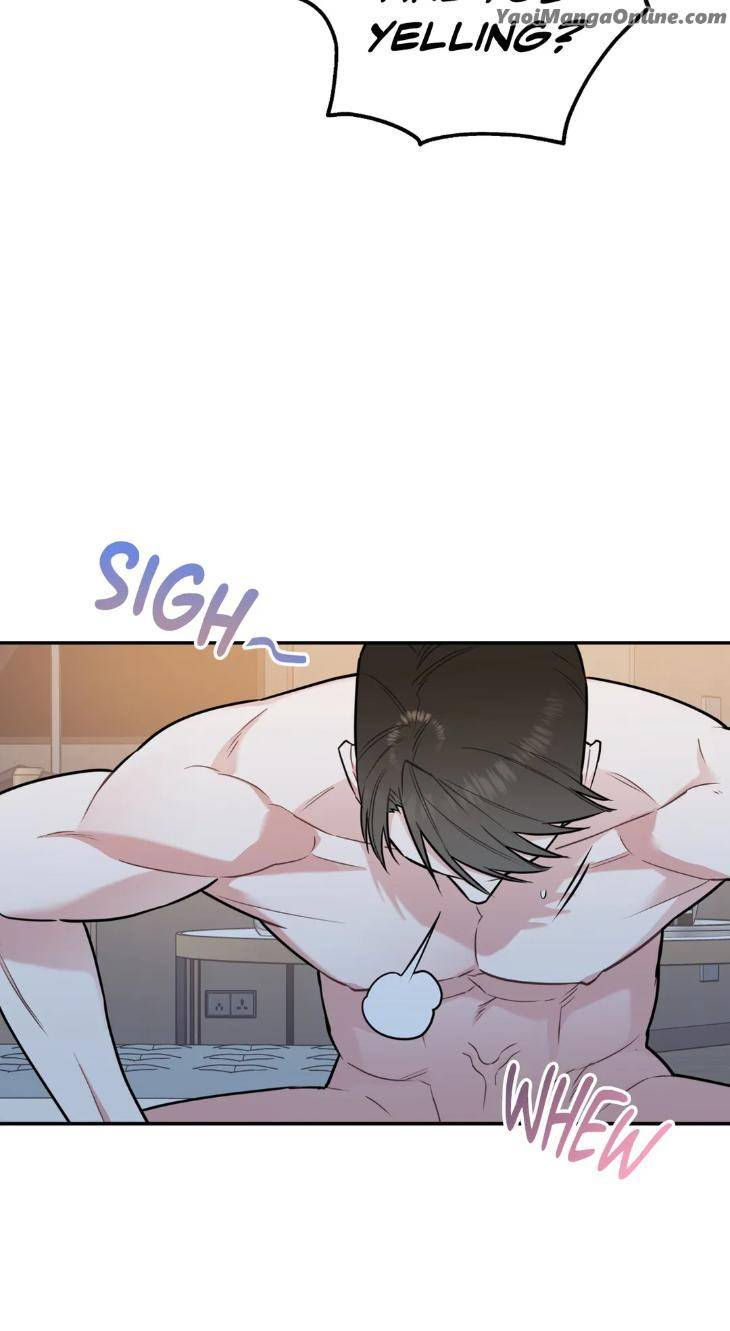 You-Get-Me-Going-By-Moscareto-Oh-Doyeon-Eng page 17