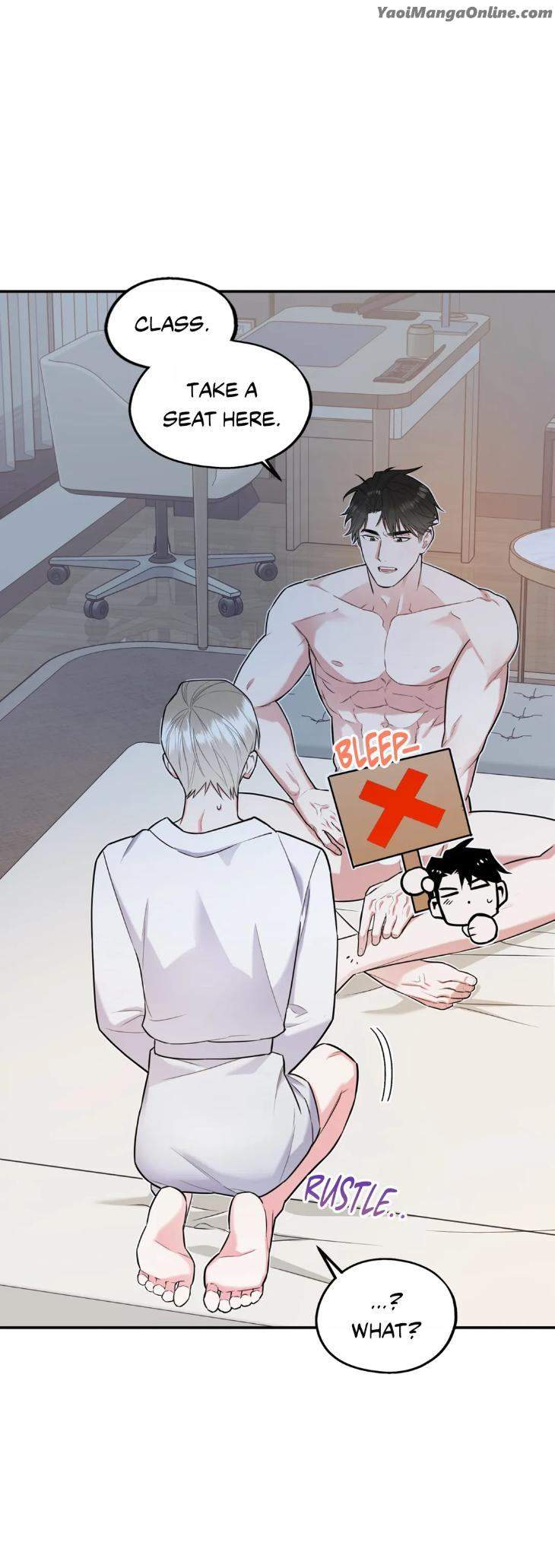 You-Get-Me-Going-By-Moscareto-Oh-Doyeon-Eng page 18