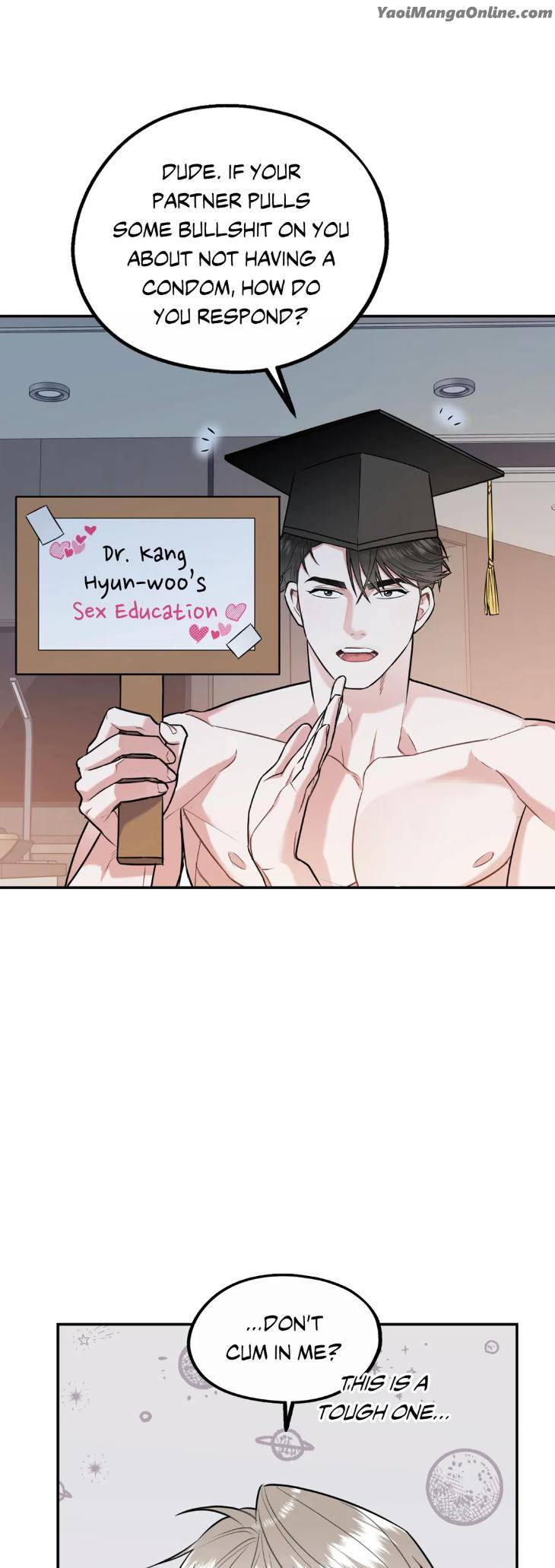 You-Get-Me-Going-By-Moscareto-Oh-Doyeon-Eng page 19