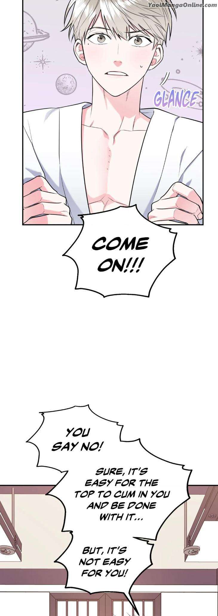You-Get-Me-Going-By-Moscareto-Oh-Doyeon-Eng page 20