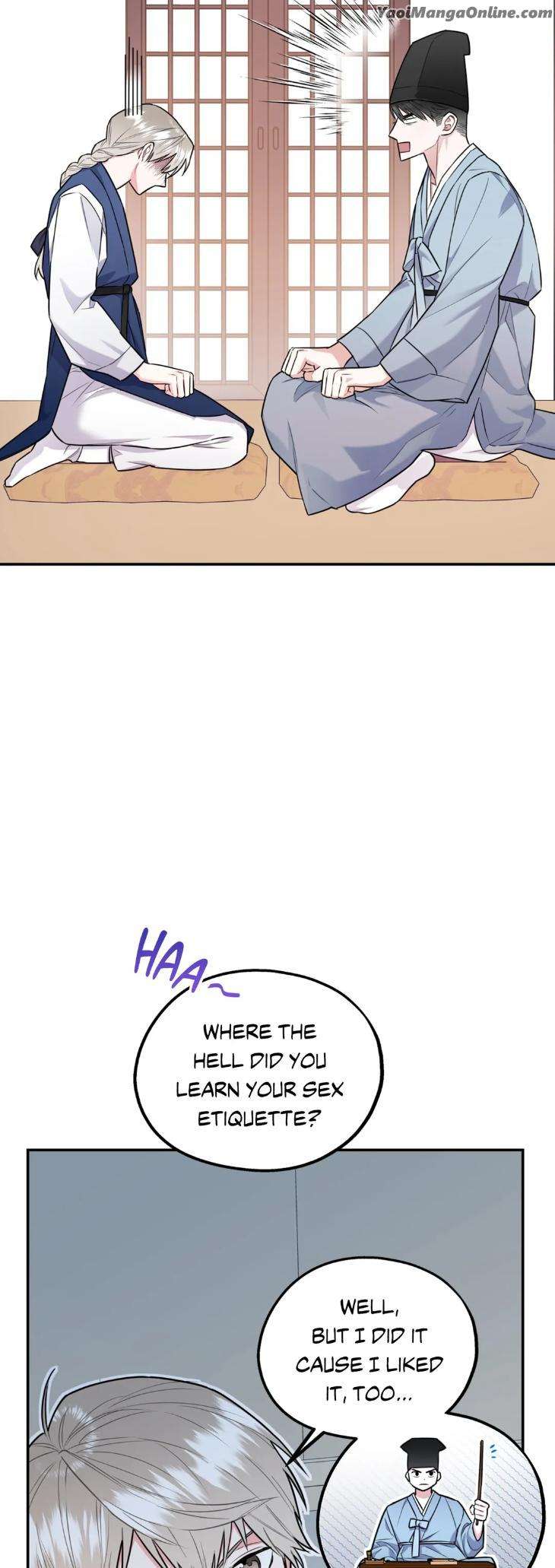 You-Get-Me-Going-By-Moscareto-Oh-Doyeon-Eng page 21