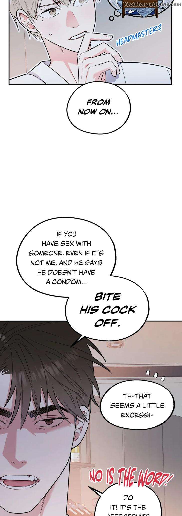 You-Get-Me-Going-By-Moscareto-Oh-Doyeon-Eng page 22