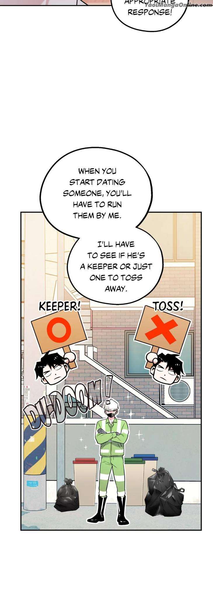 You-Get-Me-Going-By-Moscareto-Oh-Doyeon-Eng page 23