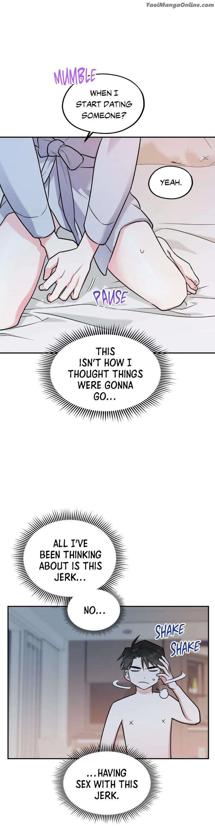 You-Get-Me-Going-By-Moscareto-Oh-Doyeon-Eng page 24