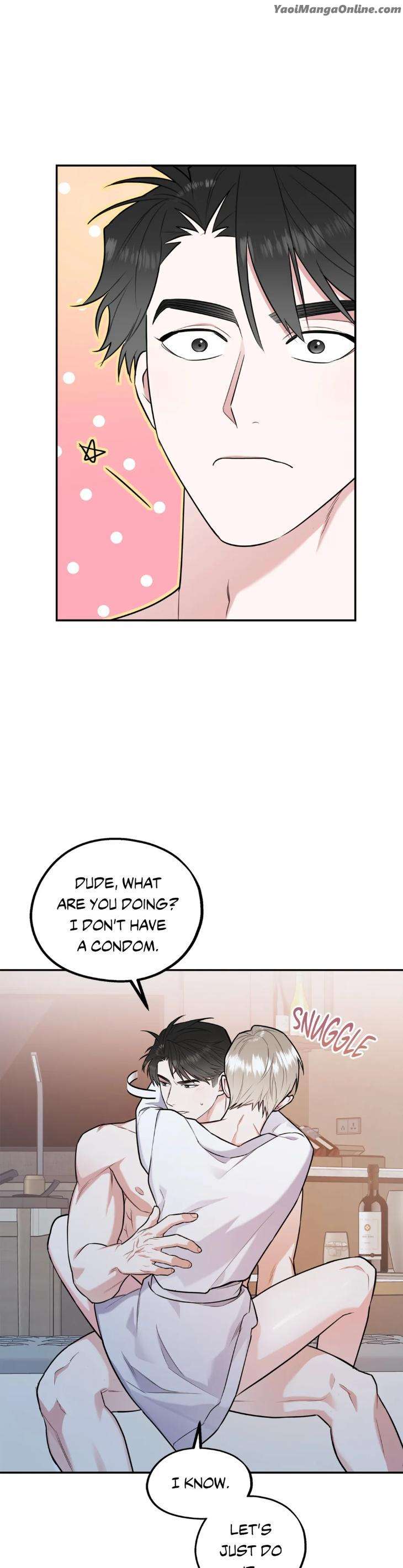 You-Get-Me-Going-By-Moscareto-Oh-Doyeon-Eng page 26