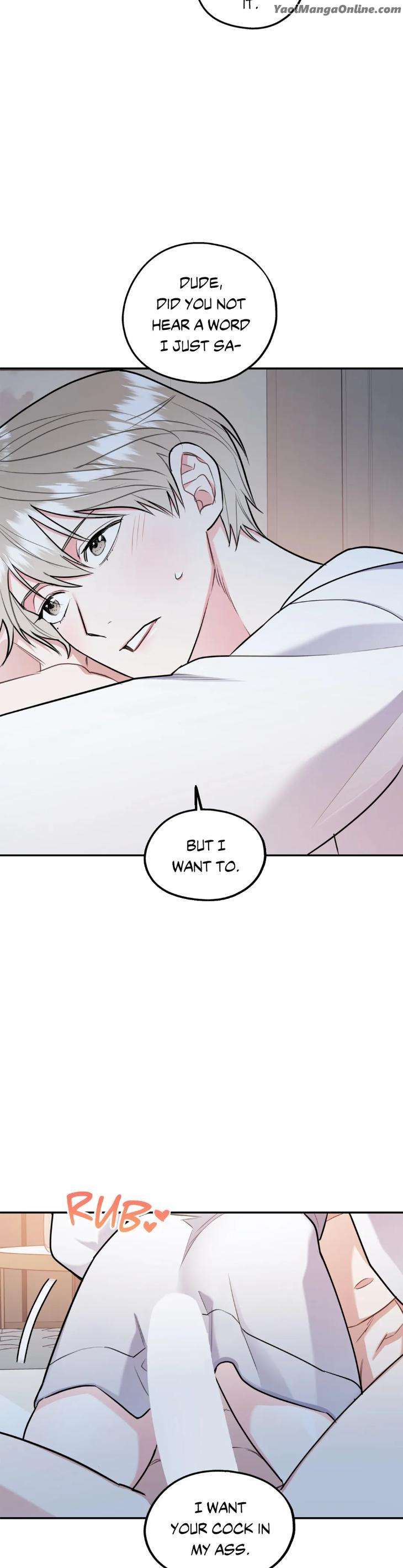 You-Get-Me-Going-By-Moscareto-Oh-Doyeon-Eng page 27