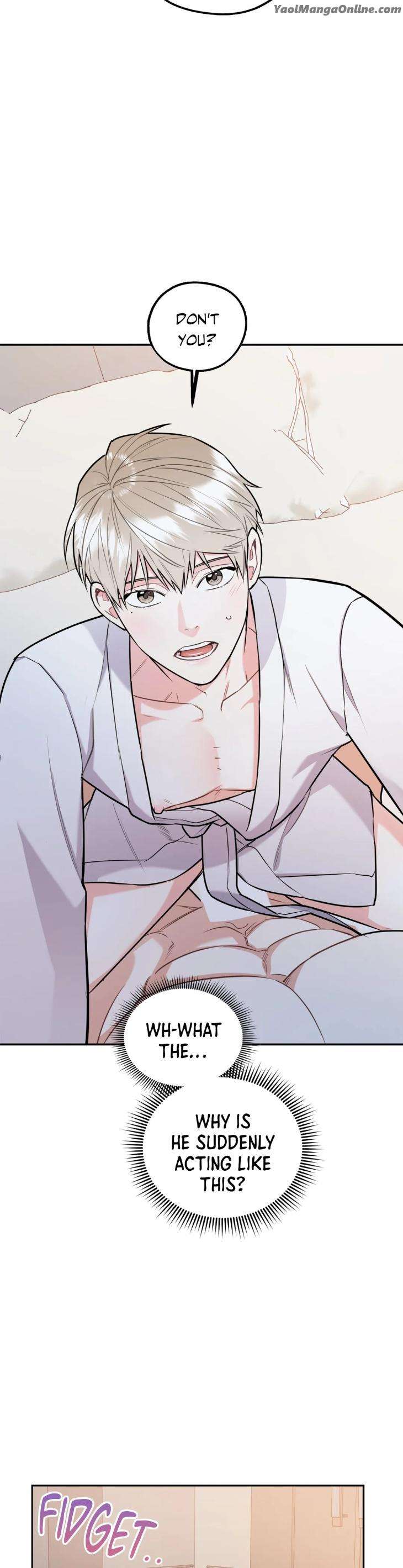 You-Get-Me-Going-By-Moscareto-Oh-Doyeon-Eng page 28