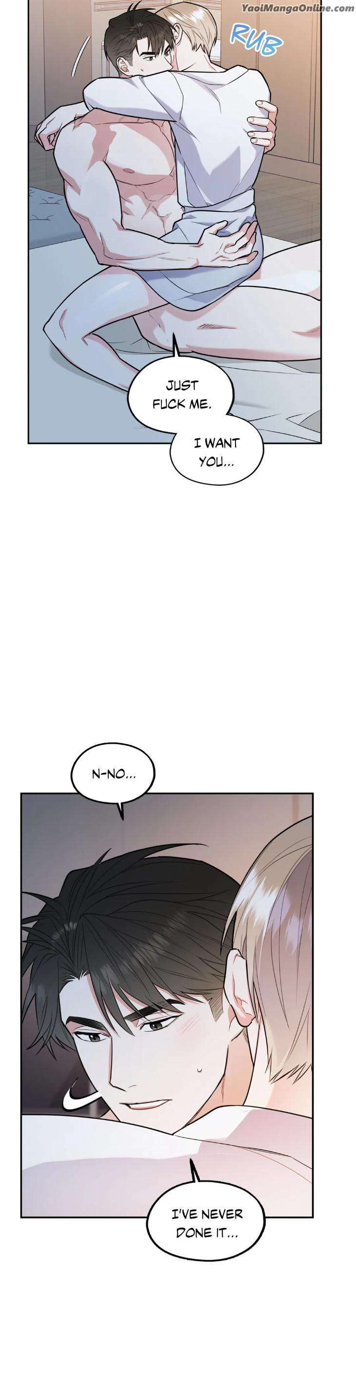 You-Get-Me-Going-By-Moscareto-Oh-Doyeon-Eng page 29