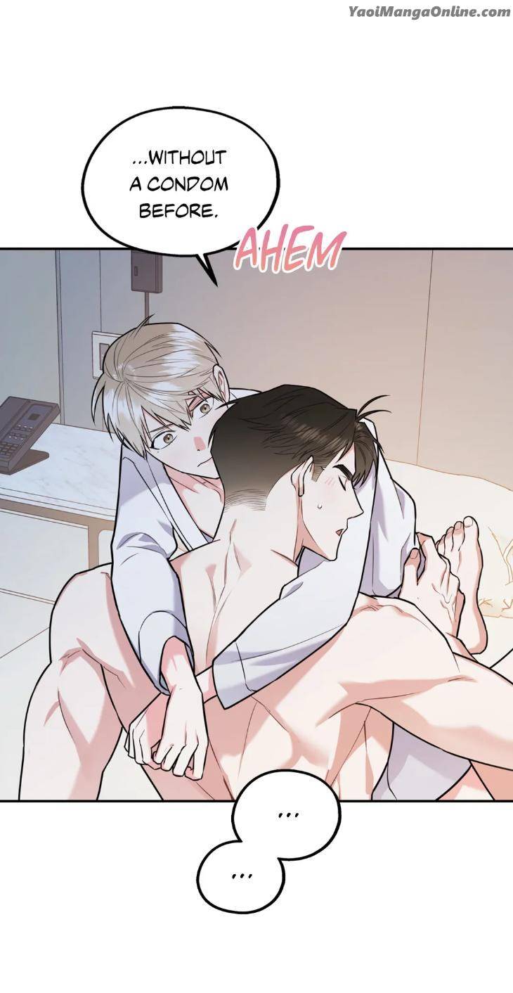 You-Get-Me-Going-By-Moscareto-Oh-Doyeon-Eng page 30
