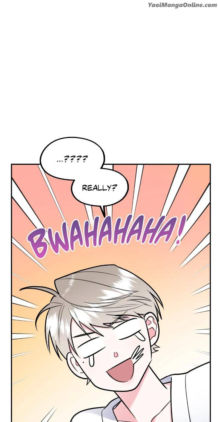 You-Get-Me-Going-By-Moscareto-Oh-Doyeon-Eng page 31
