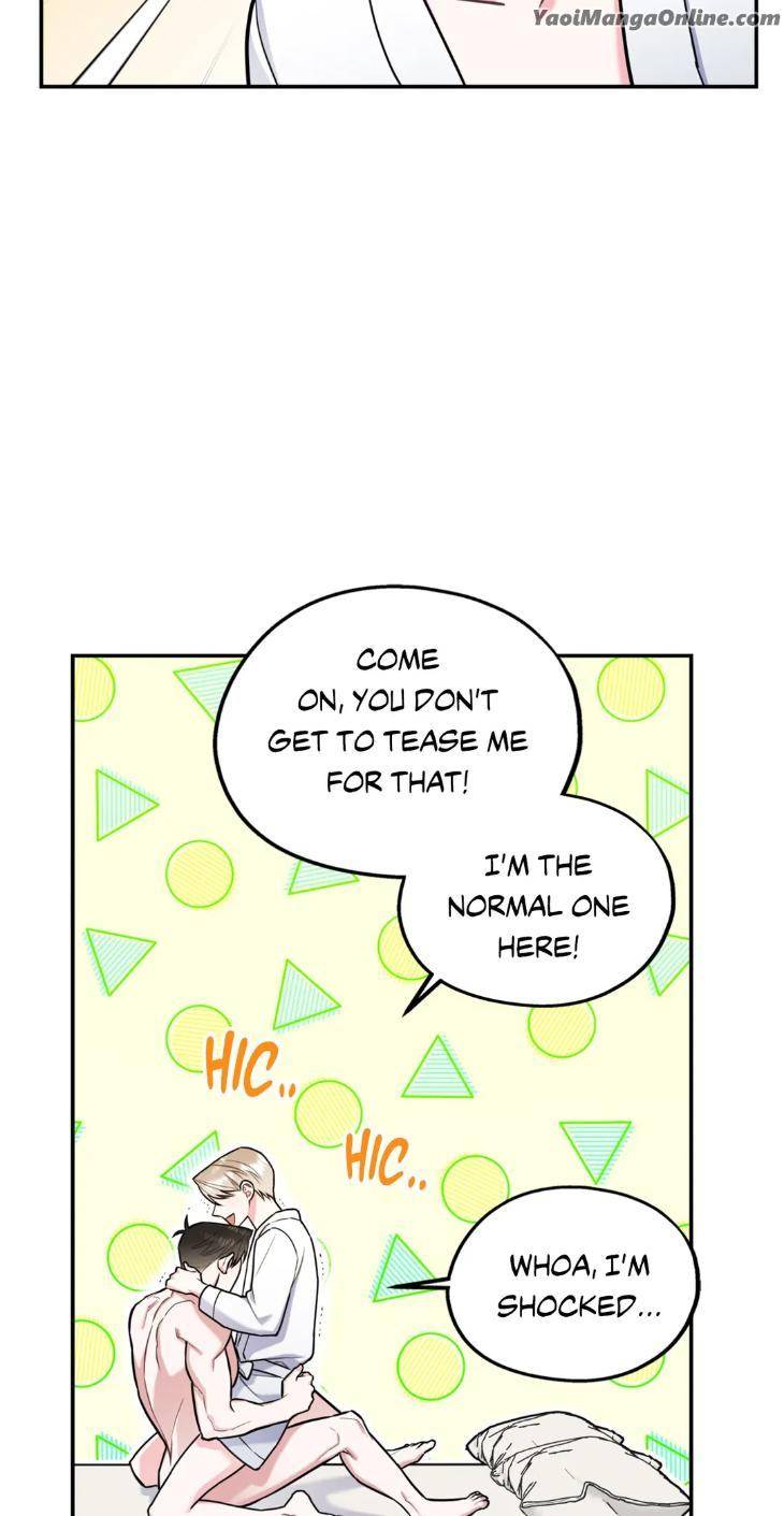 You-Get-Me-Going-By-Moscareto-Oh-Doyeon-Eng page 32