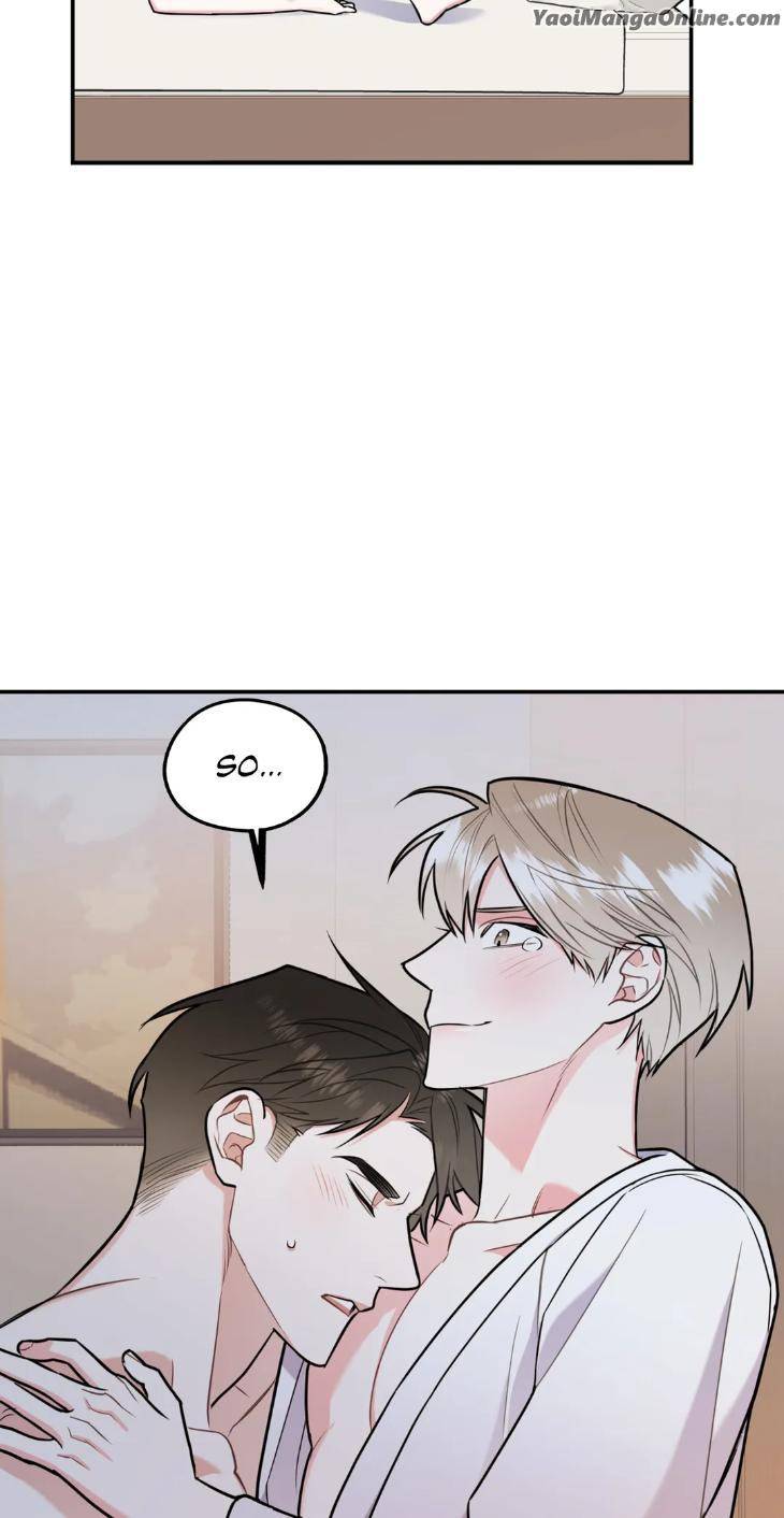 You-Get-Me-Going-By-Moscareto-Oh-Doyeon-Eng page 33