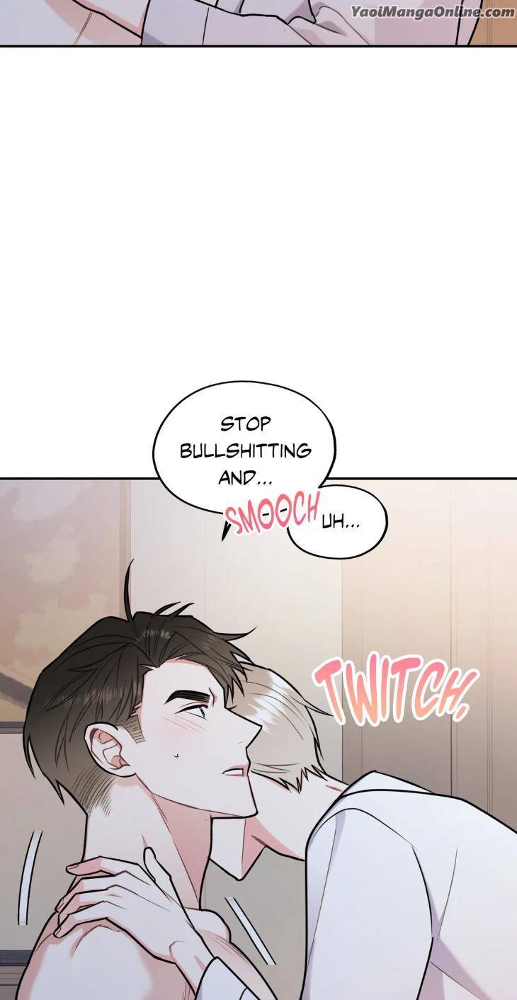 You-Get-Me-Going-By-Moscareto-Oh-Doyeon-Eng page 34
