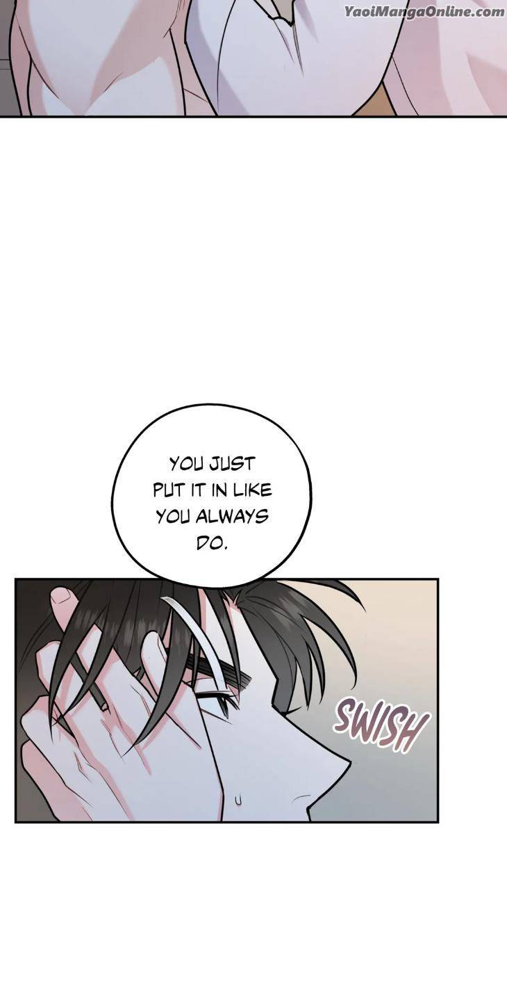 You-Get-Me-Going-By-Moscareto-Oh-Doyeon-Eng page 35