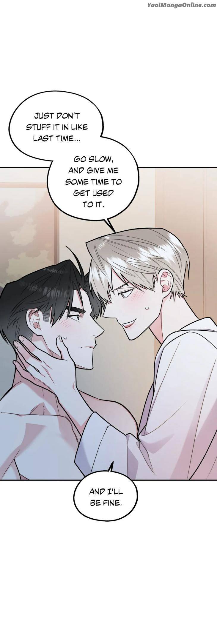 You-Get-Me-Going-By-Moscareto-Oh-Doyeon-Eng page 36