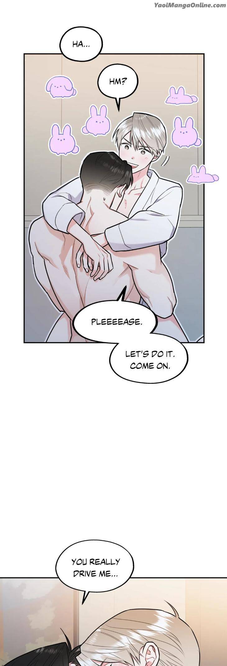 You-Get-Me-Going-By-Moscareto-Oh-Doyeon-Eng page 37
