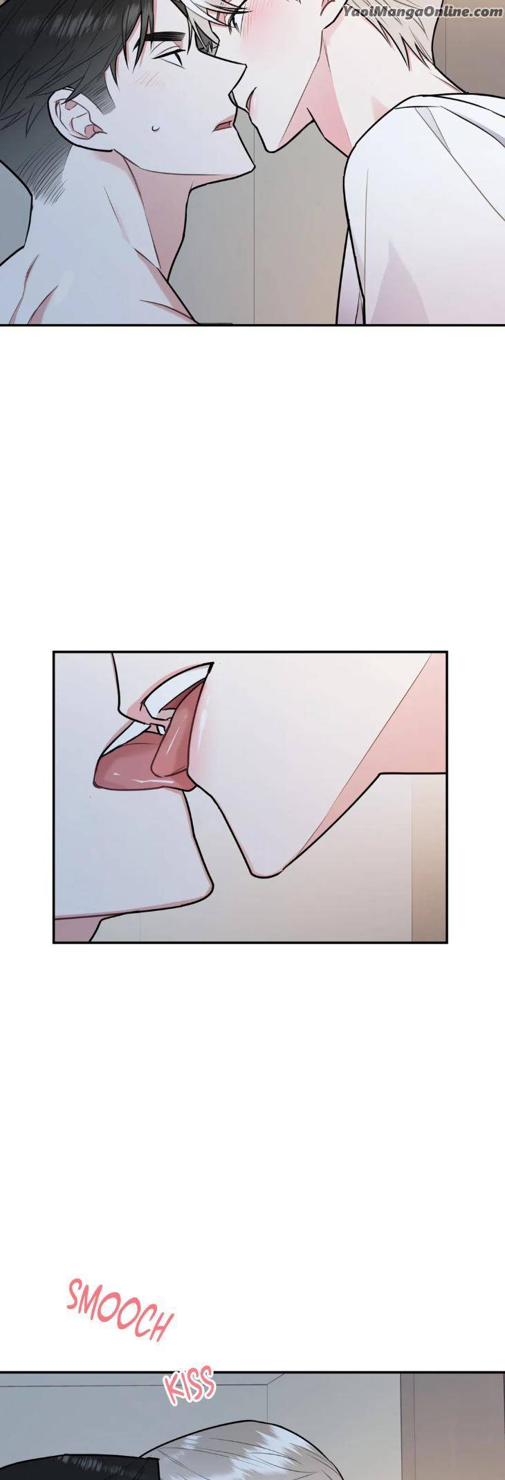 You-Get-Me-Going-By-Moscareto-Oh-Doyeon-Eng page 38