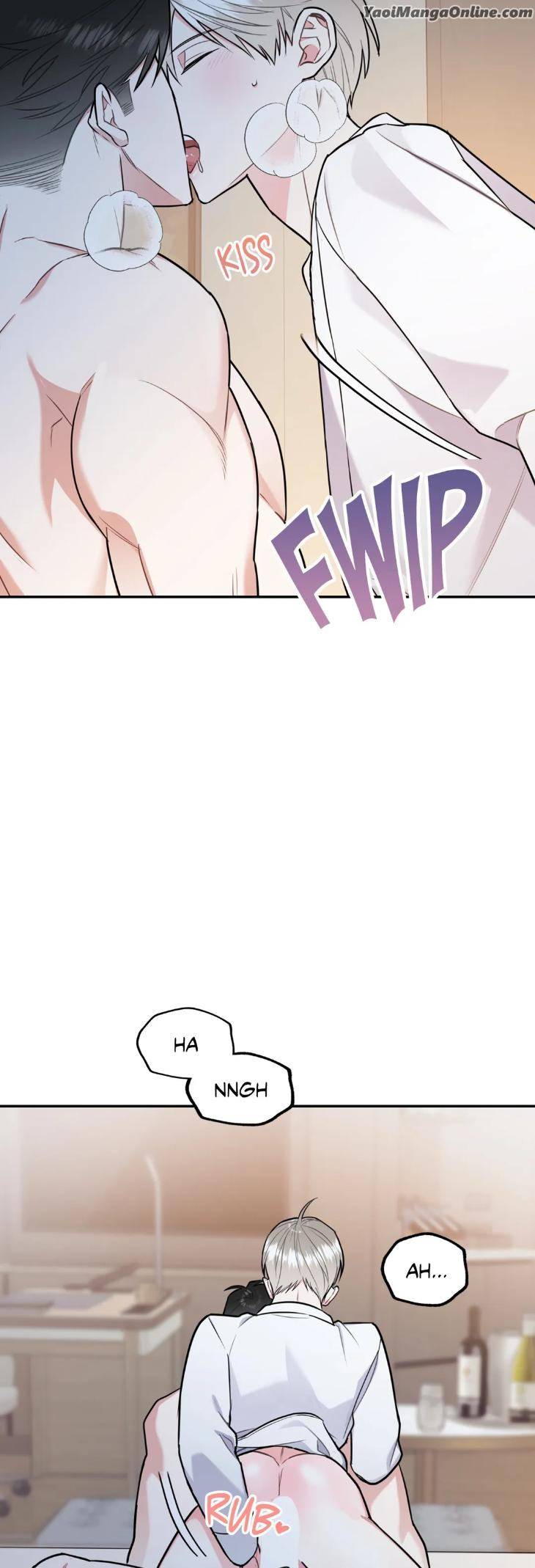 You-Get-Me-Going-By-Moscareto-Oh-Doyeon-Eng page 39