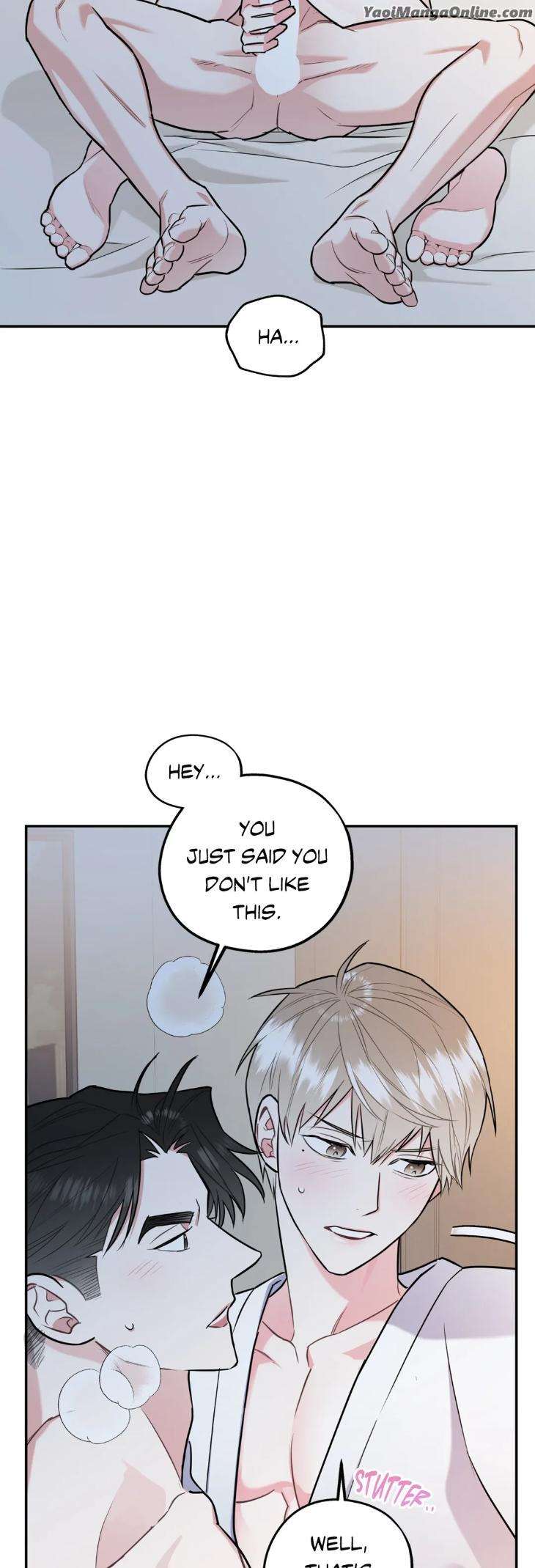 You-Get-Me-Going-By-Moscareto-Oh-Doyeon-Eng page 40