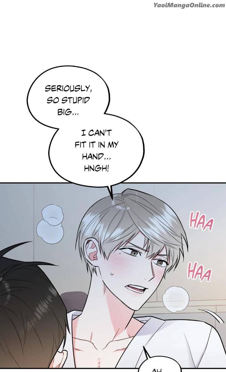 You-Get-Me-Going-By-Moscareto-Oh-Doyeon-Eng page 42