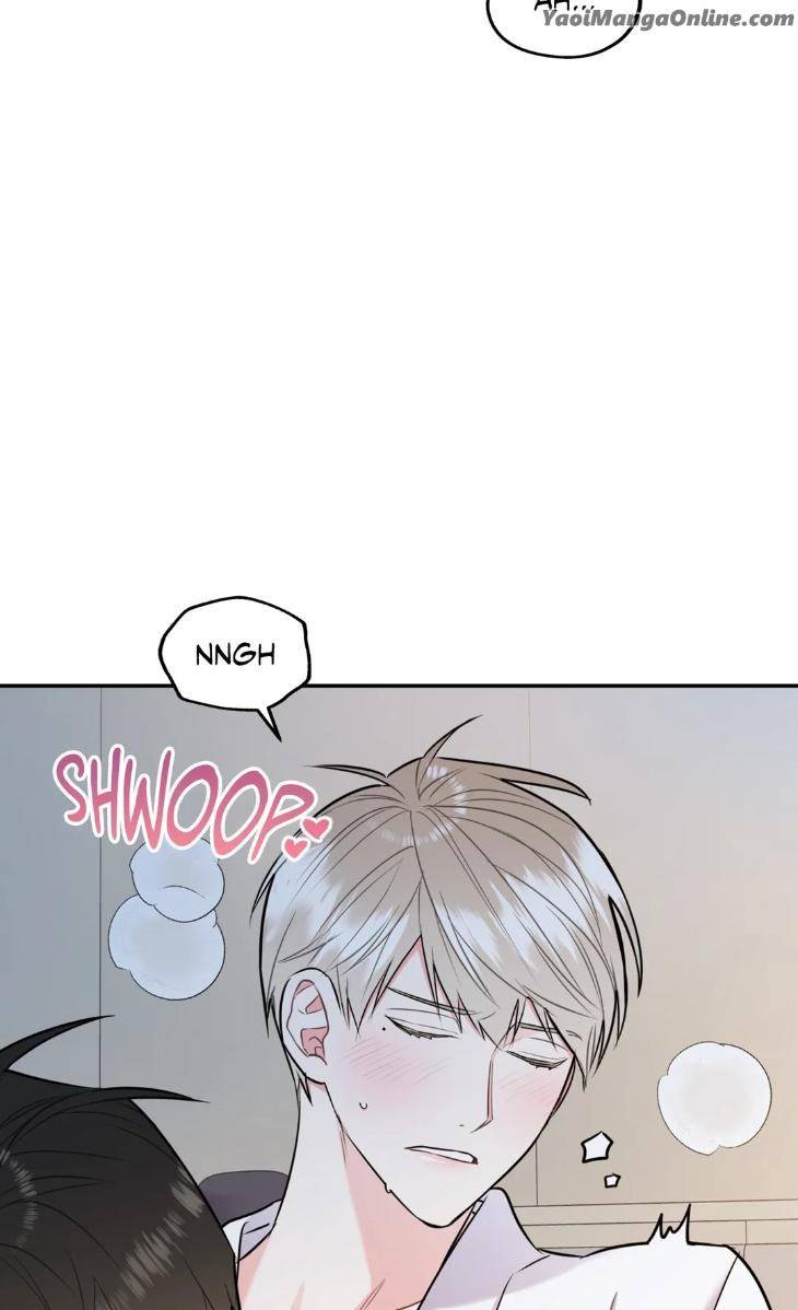 You-Get-Me-Going-By-Moscareto-Oh-Doyeon-Eng page 43