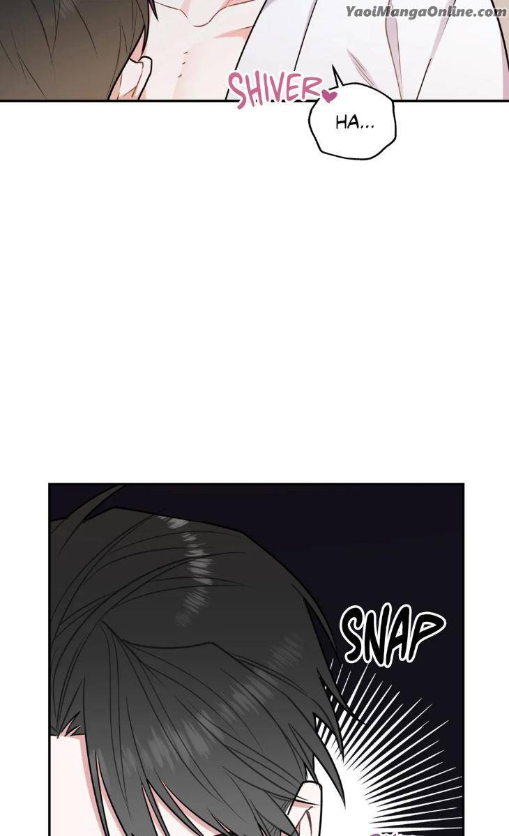 You-Get-Me-Going-By-Moscareto-Oh-Doyeon-Eng page 44