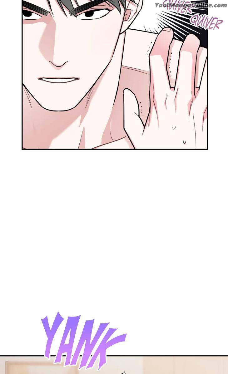 You-Get-Me-Going-By-Moscareto-Oh-Doyeon-Eng page 45