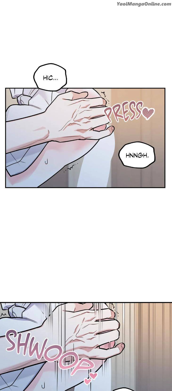 You-Get-Me-Going-By-Moscareto-Oh-Doyeon-Eng page 48