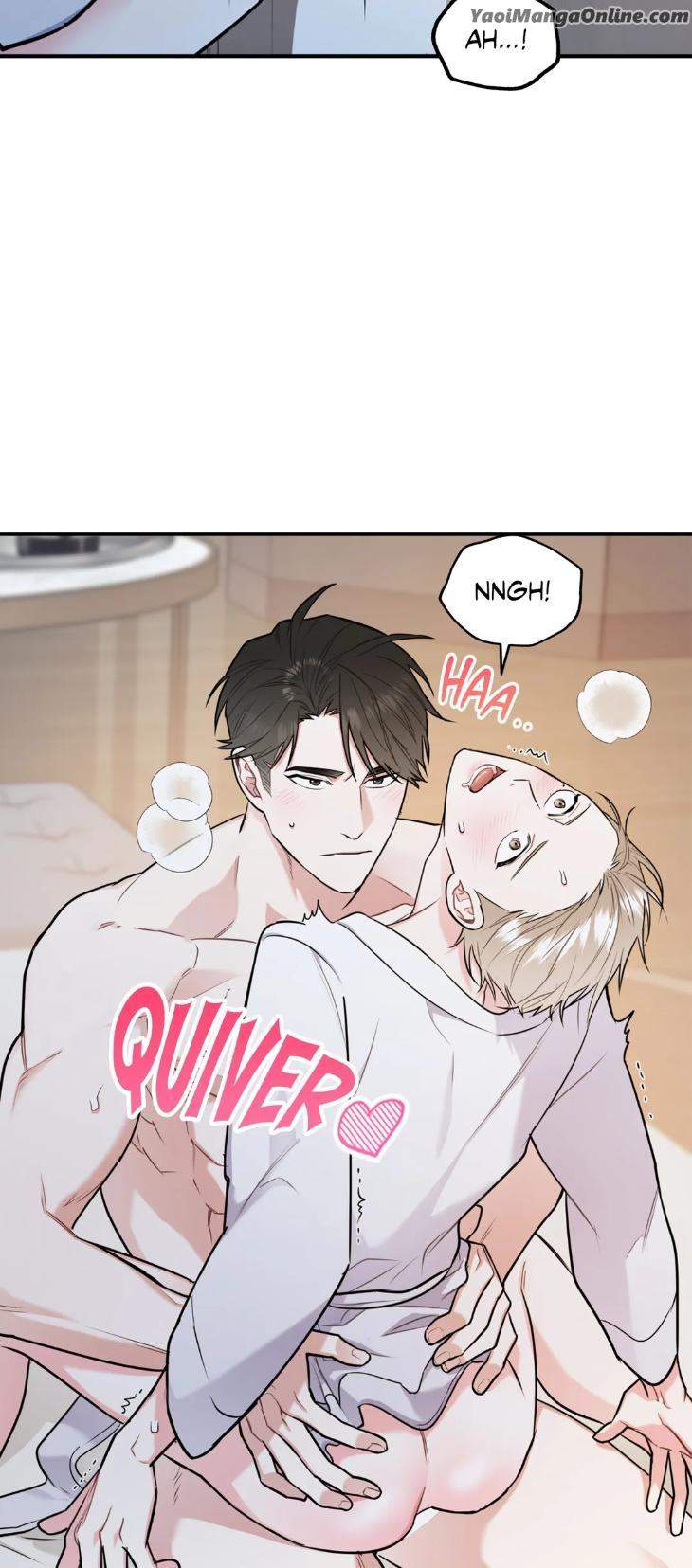 You-Get-Me-Going-By-Moscareto-Oh-Doyeon-Eng page 49