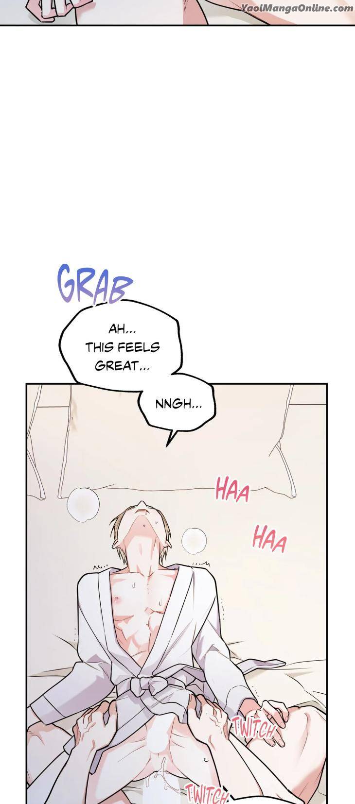 You-Get-Me-Going-By-Moscareto-Oh-Doyeon-Eng page 50