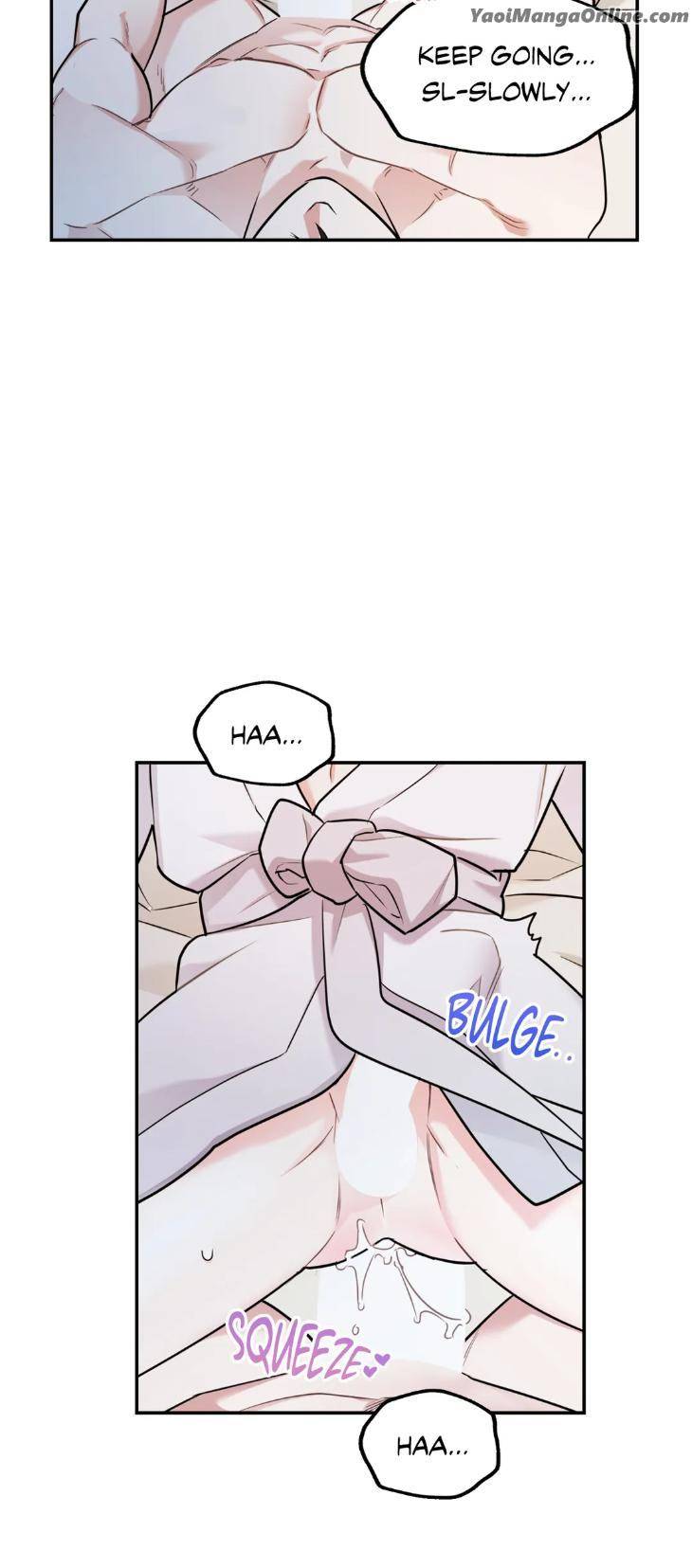 You-Get-Me-Going-By-Moscareto-Oh-Doyeon-Eng page 51