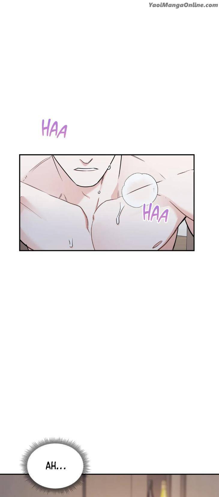 You-Get-Me-Going-By-Moscareto-Oh-Doyeon-Eng page 52