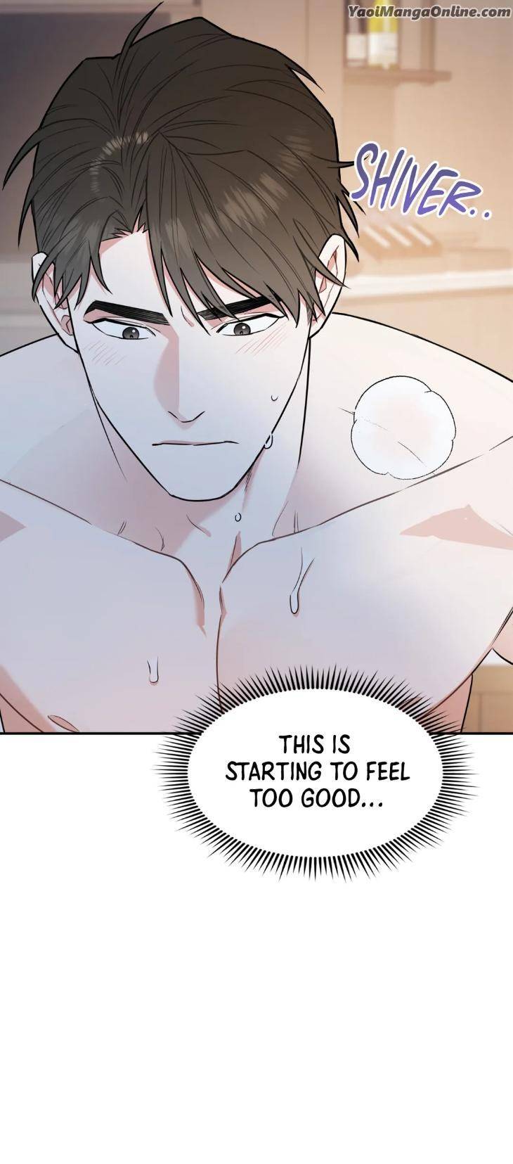 You-Get-Me-Going-By-Moscareto-Oh-Doyeon-Eng page 53