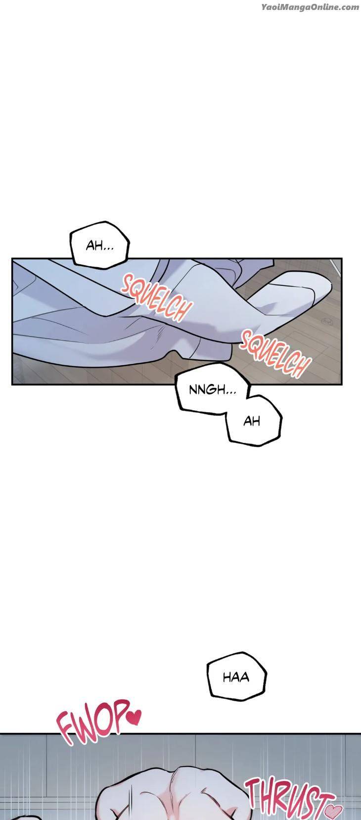 You-Get-Me-Going-By-Moscareto-Oh-Doyeon-Eng chapter_023 thumbnail