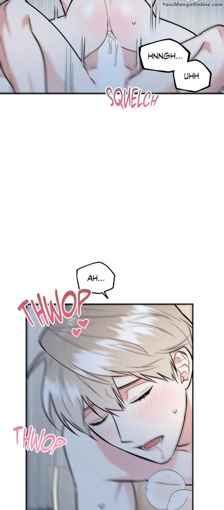 You-Get-Me-Going-By-Moscareto-Oh-Doyeon-Eng page 2
