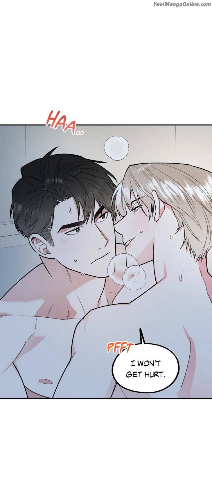 You-Get-Me-Going-By-Moscareto-Oh-Doyeon-Eng page 6