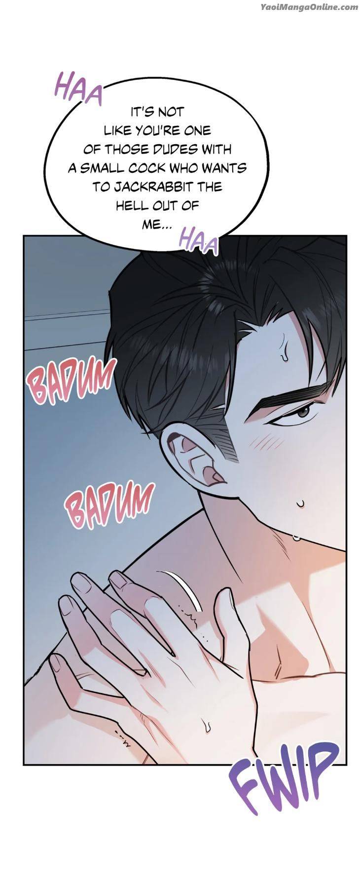 You-Get-Me-Going-By-Moscareto-Oh-Doyeon-Eng page 7