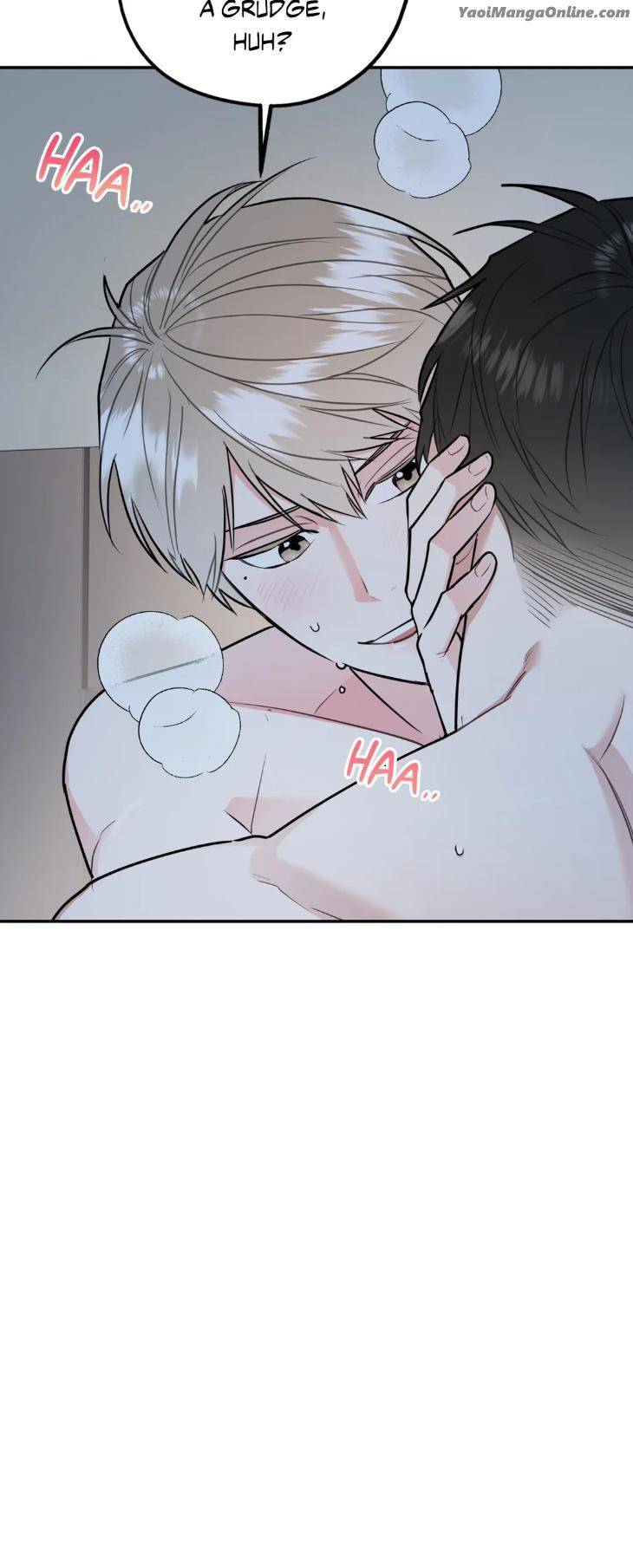 You-Get-Me-Going-By-Moscareto-Oh-Doyeon-Eng page 9