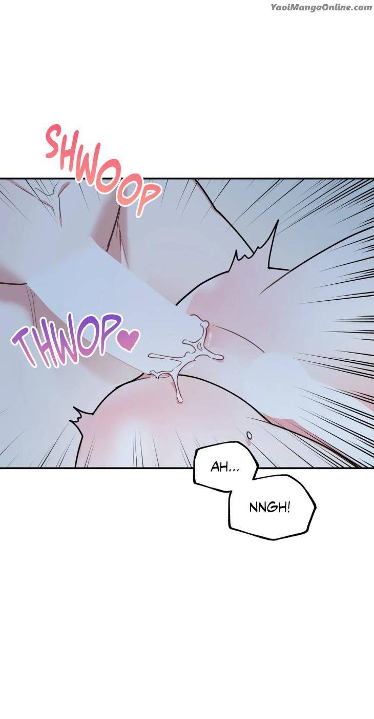 You-Get-Me-Going-By-Moscareto-Oh-Doyeon-Eng page 13